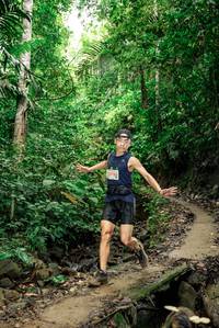 BIB: 5076
                            <button type="button" onclick="openModal(24681059)" class="btn btn-primary btn-sm float-right btn-popup" data-toggle="modal" data-target=".modal-high-quality">
                        <i class="fas fa-shopping-cart"></i> Add to Cart
                    </button>
                                            <button type="button" onclick="isThisMe(24681059, true)" class="btn btn-success btn-sm float-right btn-popup btn-isme hidden" data-toggle="tooltip" data-placement="bottom" title="นี่คือรูปของคุณใช่ไหม คลิกที่นี่เพื่อเอาเข้าอัลบั้ม">
                        <i class="fas fa-plus"></i> Add to album
                    </button>
                    <button type="button" onclick="isThisMe(24681059, false)" class="btn btn-warning btn-sm float-right btn-popup btn-isnotme hidden">
                        <i class="fas fa-ban"></i> Remove from album
                    </button>